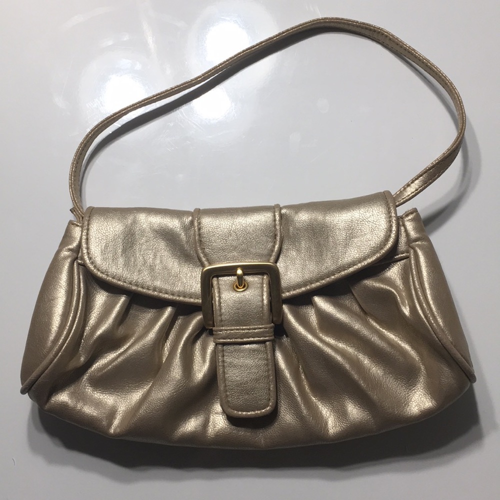 New York and Company shoulder bag